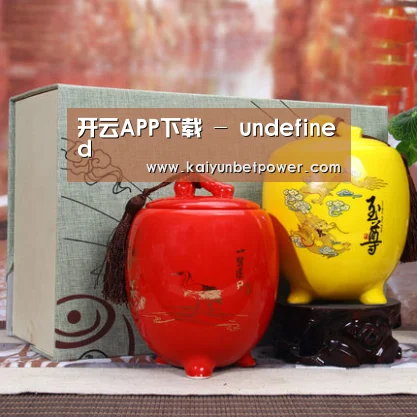 浓香铁观音_015(图1)