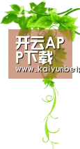 开云APP下载 - undefined