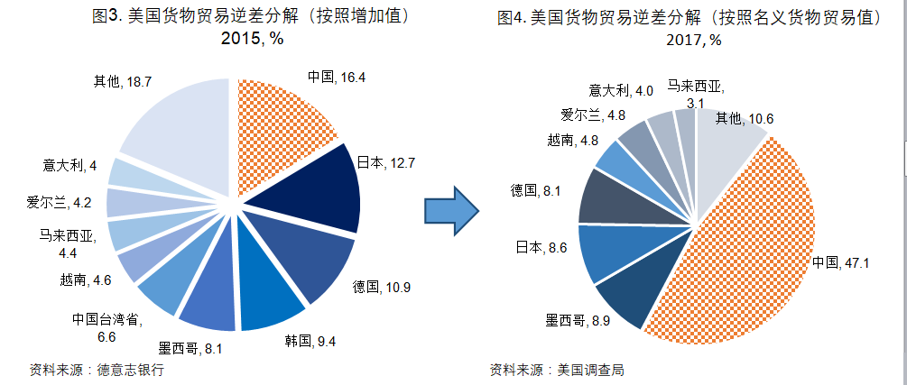 “开运真人”急性哮喘,揉掌小横纹(图1) 开运娱乐