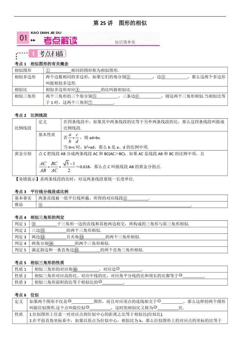 开运APP:“理工男”弃白领工作街边卖烤猪蹄互联网营销日买八百只(图1) 开运体育