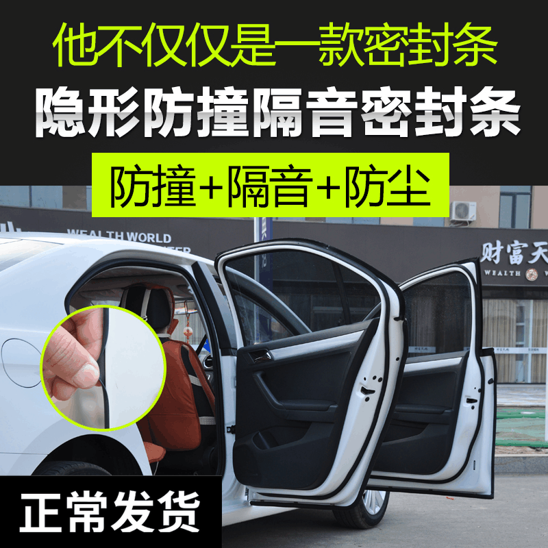 男子抱怨餐厅20分钟上3道菜掌掴女收银员‘开运APP’(图1) 开运体育