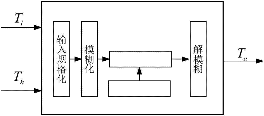 开运真人|维埃里:尤文太强大,国米请来孔蒂也无法夺冠(图3) 开运真人